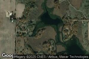 7584 Hakes Rd, Montgomery, MI 49255