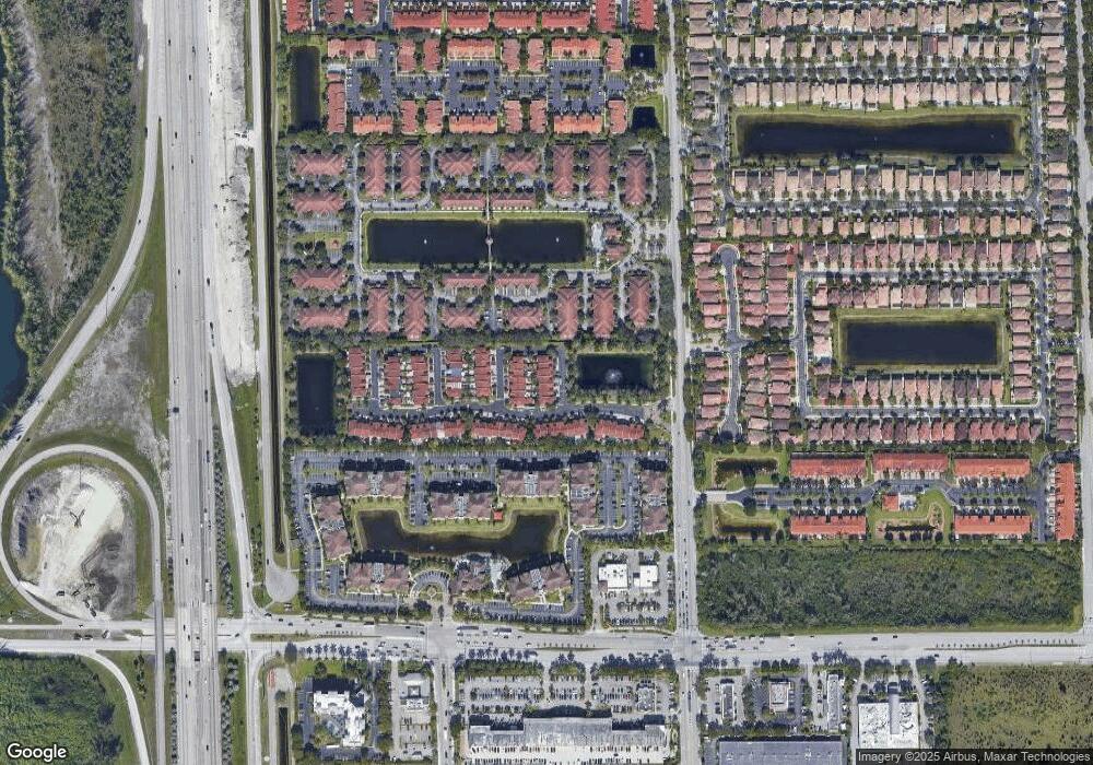 4350 NW 114th Place, Doral, FL 33178 - photo 1