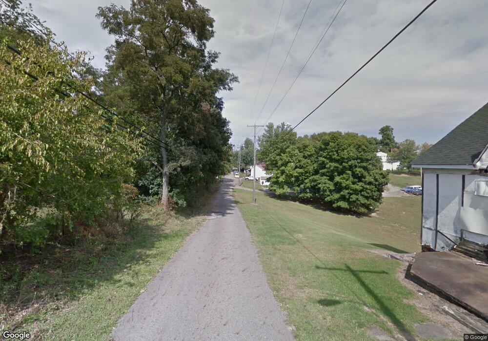 179 E South St, Smithfield, OH 43948 - photo 1