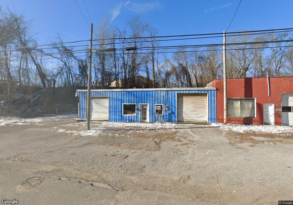 320 Beersheba Hwy, McMinnville, TN 37110 - photo 1