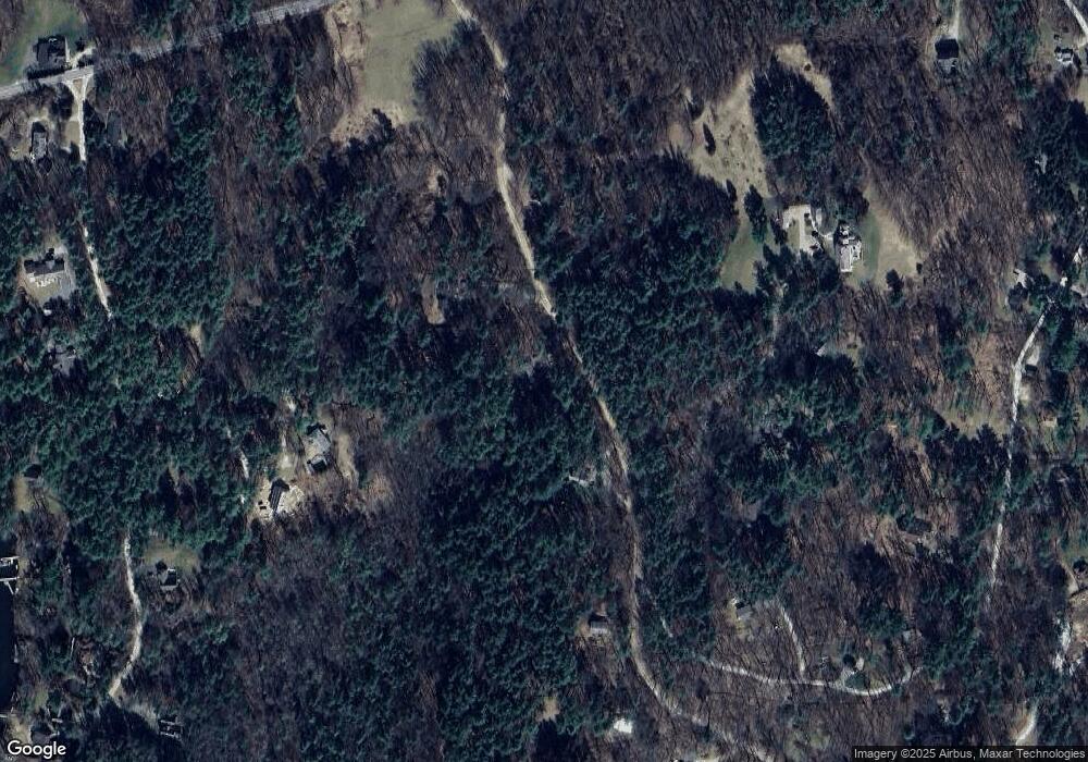 372 Between the Lakes Rd, Salisbury, CT 06068 - photo 1