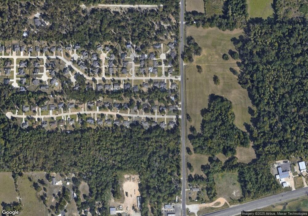 144 Hunters Glen Dr, Lufkin, TX 75904 - photo 1