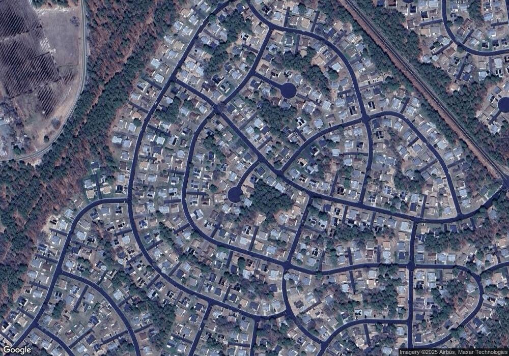 10 Greenmeadow Ln, Whiting, NJ 08759 - photo 1