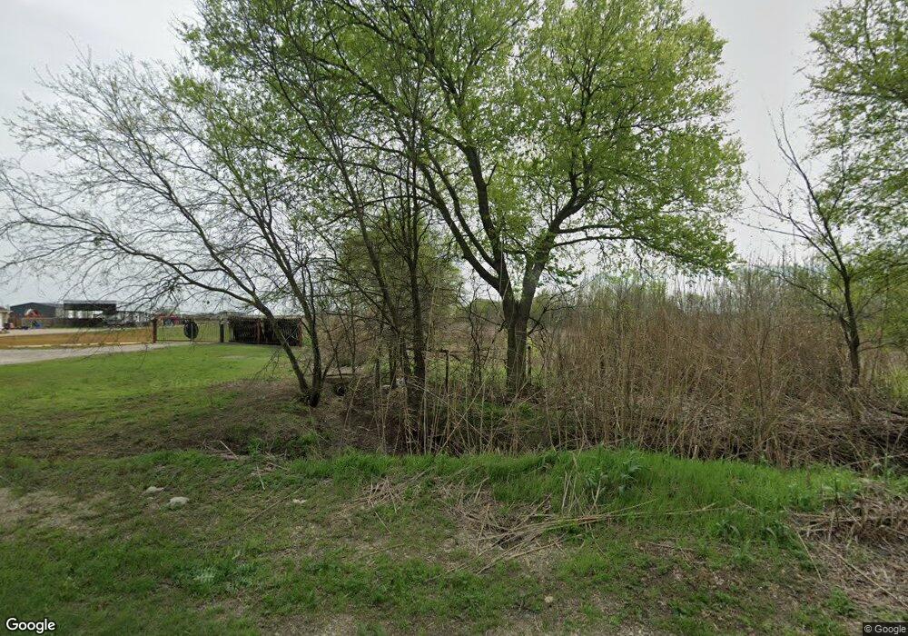 146 Edna Rd, Waxahachie, TX 75165 - photo 1