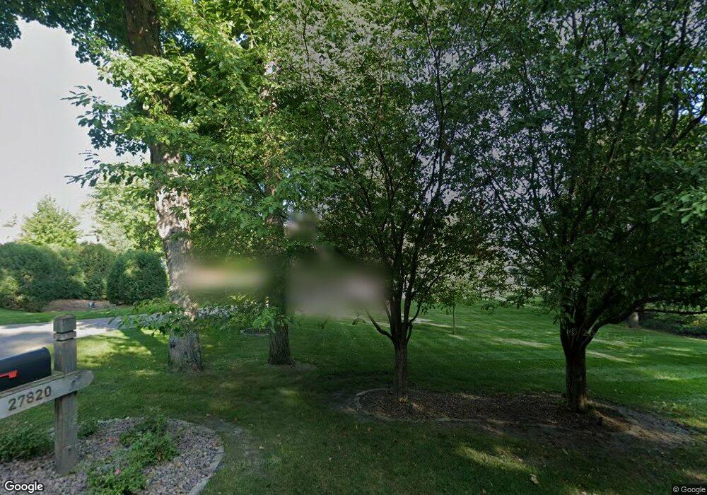 27820 27820 Island View Rd, Shorewood, MN 55331 - photo 1