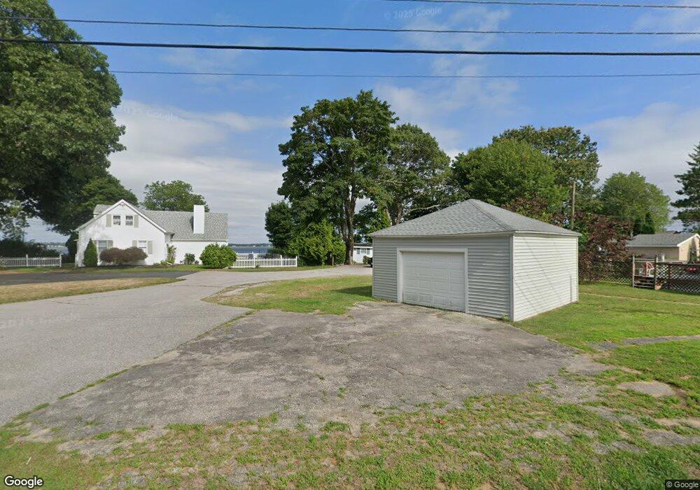 9 Lane 9, Warwick, RI 02888 - photo 1