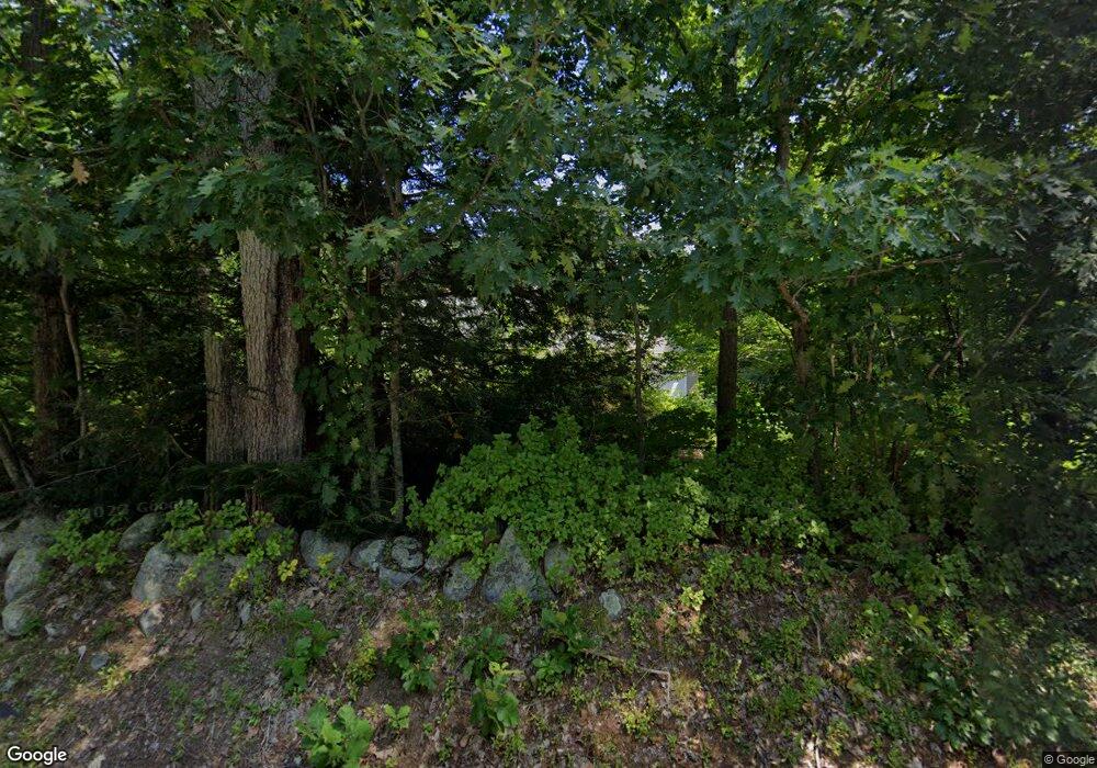 419 4th Range Rd, Suncook, NH 03275 - photo 1