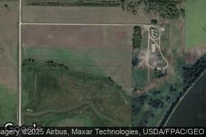 26566 375th Ave, Hancock, MN 56244