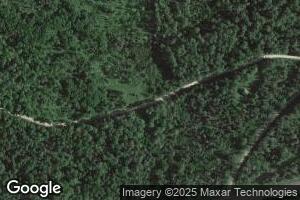 8946 Kitchie Pt Rd, Kenton, MI 49967