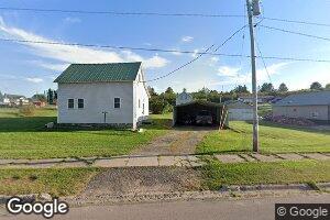TBD S Forest Highway 16, Kenton, MI 49967