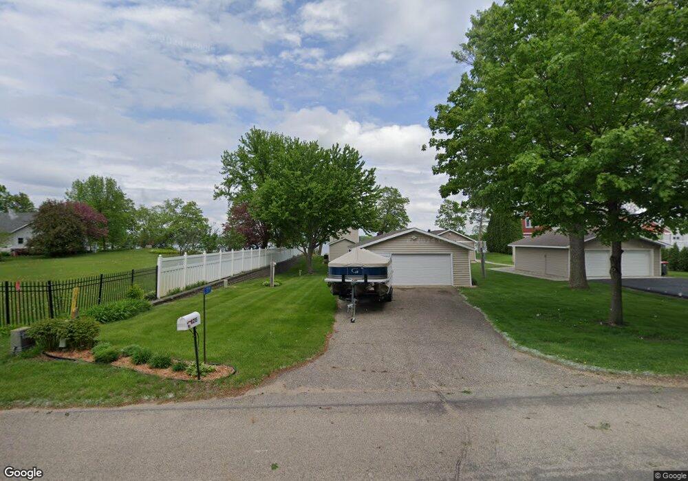 3215 Casa Marina Rd NW, Alexandria, MN 56308 - photo 1