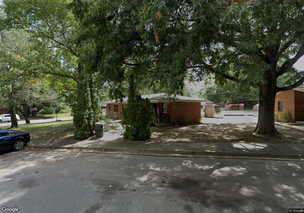 19 Primrose Ct, Crossville, TN 38555 - photo 1