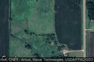 1319 260th Ave, Avoca, MN 56114