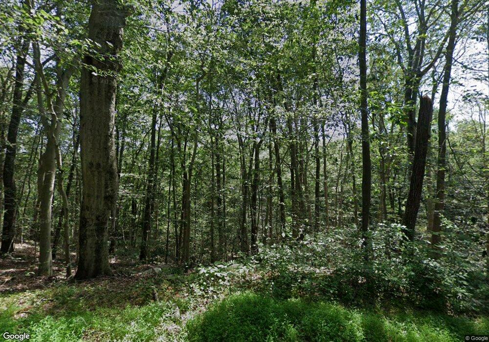 378 Oxoboxo Dam Rd, Oakdale, CT 06370 - photo 1