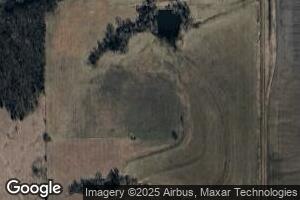 19205 S Fisher Rd, Burlingame, KS 66413