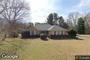117 Meadow Creek Dr, Athens, GA 30605