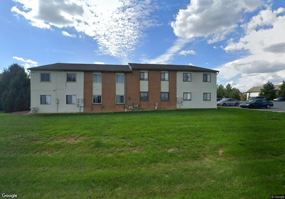 135 Lancaster Estate, Mount Joy, PA 17552 - photo 1