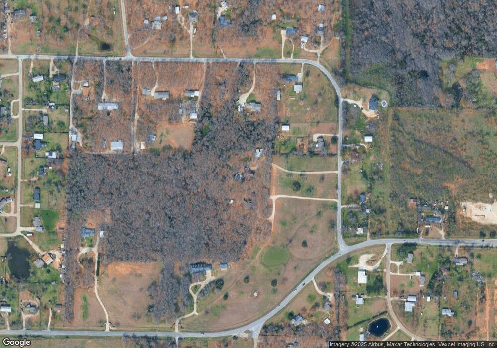 2317 County Road 911, Joshua, TX 76058 - photo 1