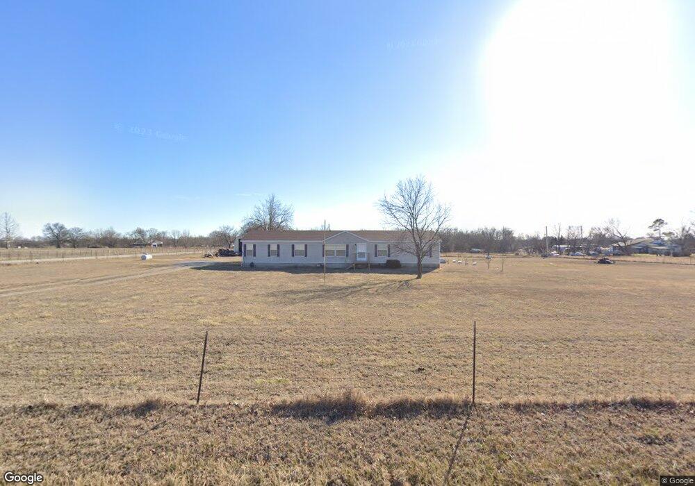 2926 W 113th St N, Sperry, OK 74073 - photo 1