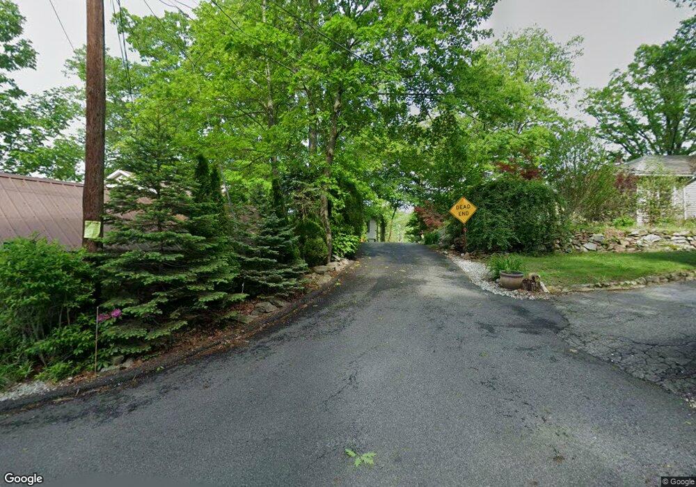 3 Short Hill Rd, Byram Township, NJ 07821 - photo 1