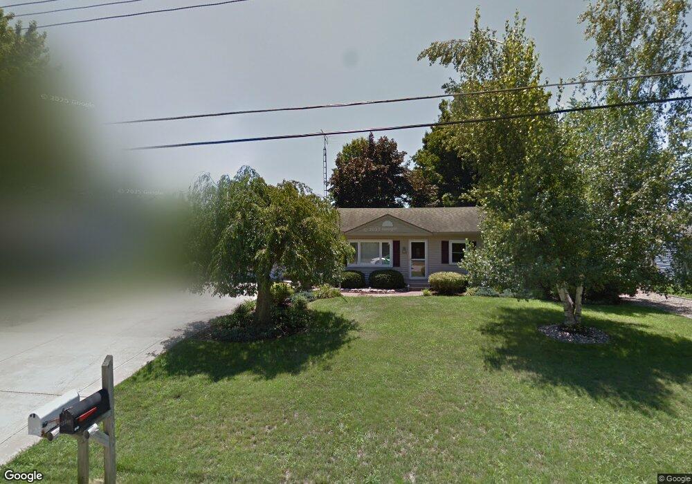 2319 Sugarloaf Ave, Portage, MI 49024 - photo 1