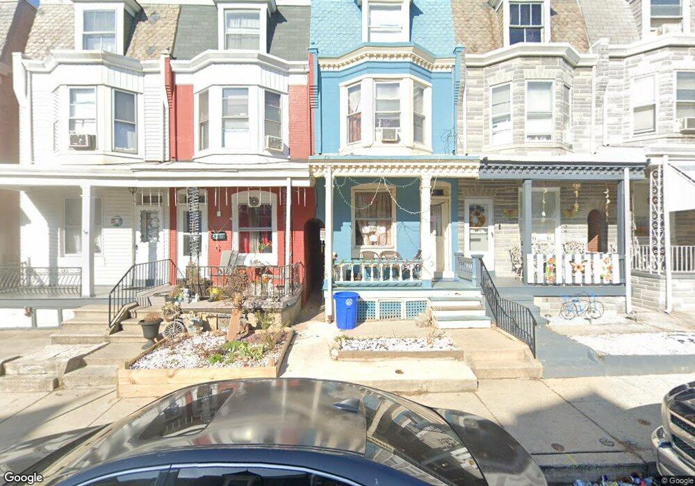 1526 Mulberry St, Reading, PA 19604 - photo 1