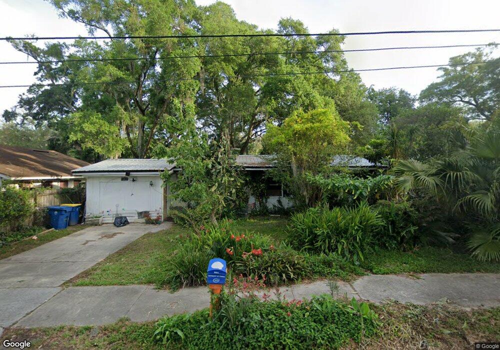 7817 Free Ave, Jacksonville, FL 32211 - photo 1
