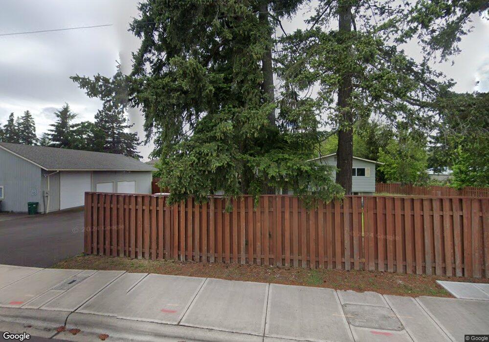 19880 SW Prospect St, Beaverton, OR 97007 - photo 1
