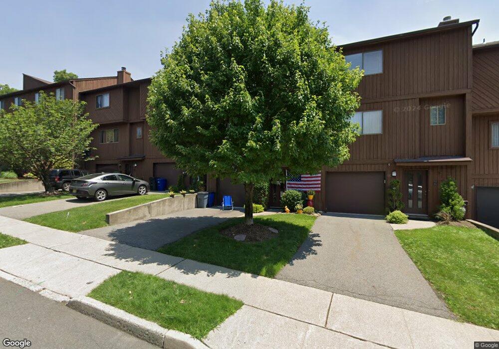 20 Alana Dr, Hawthorne, NJ 07506 - photo 1