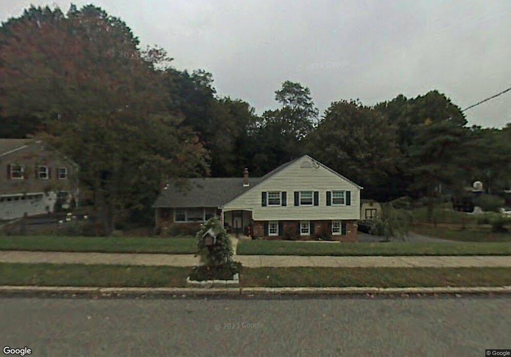 103 Cove Rd, Broomall, PA 19008 - photo 1