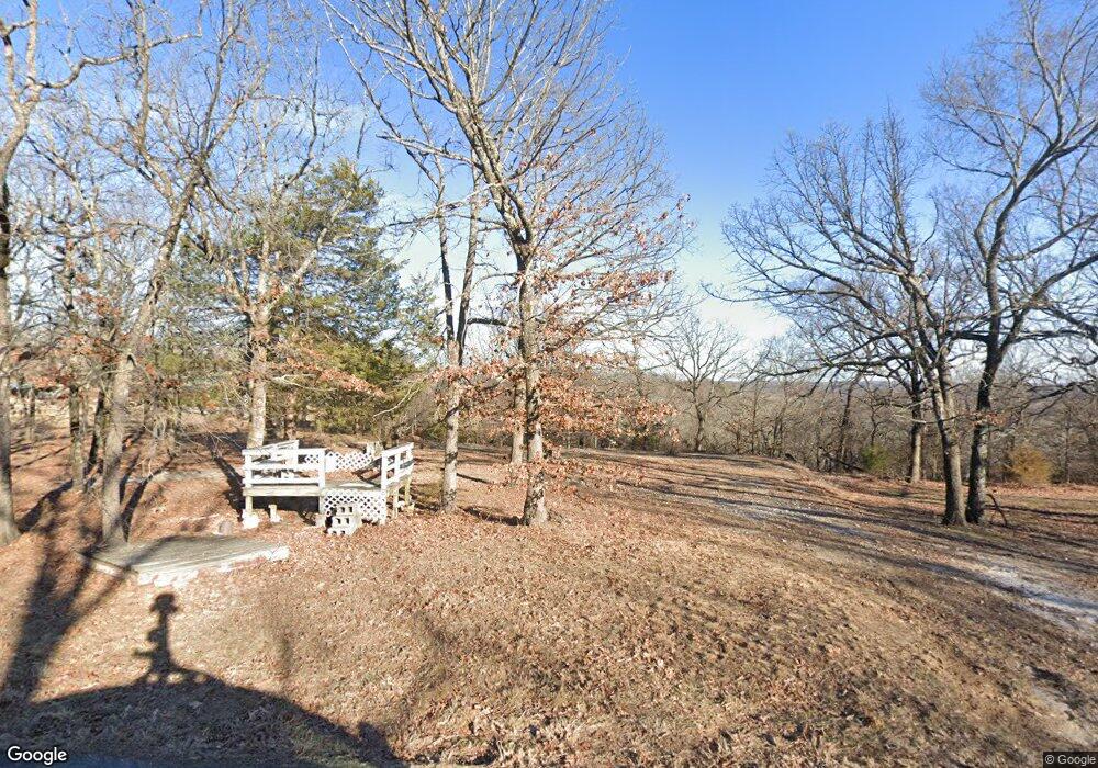 200 Dogwood St, Gore, OK 74435 - photo 1