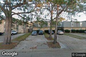 2947 Houma Blvd Unit A, Metairie, LA 70006