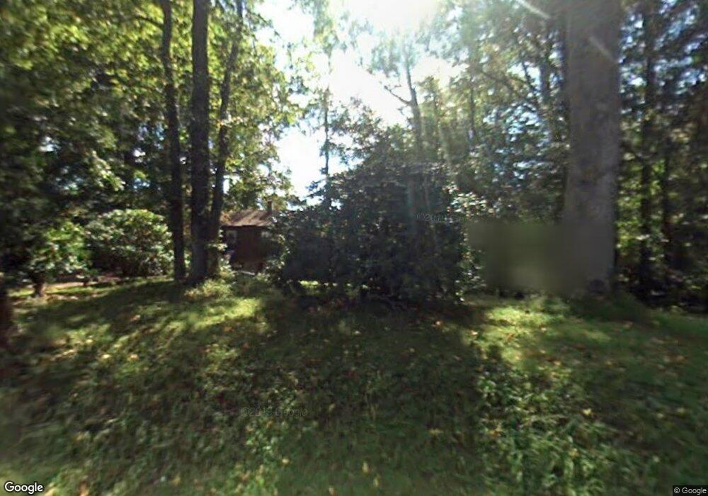 3601 5th St, North Beach, MD 20714 - photo 1