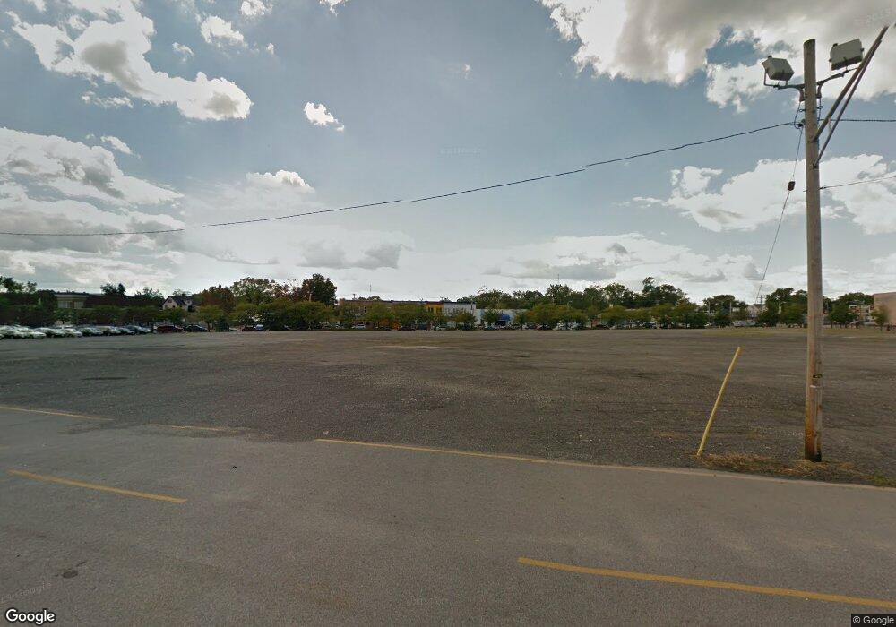 5200 Maple Ave, Baltimore, MD 21215 - photo 1