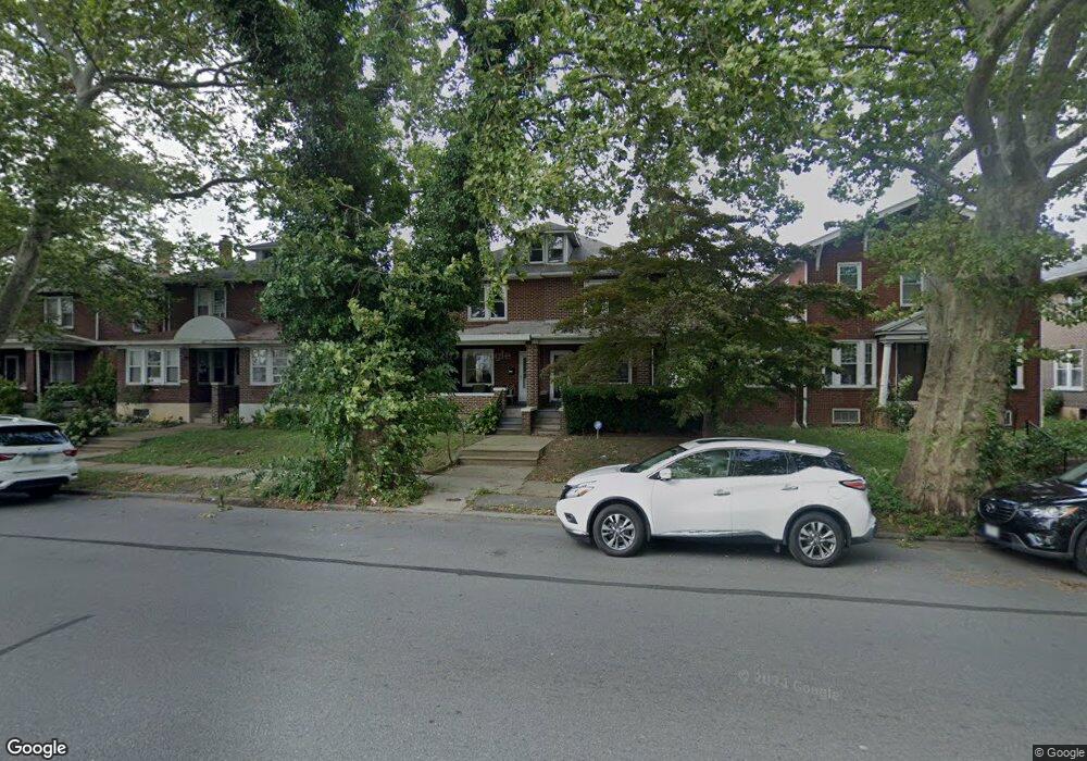 1217 Union Blvd, Allentown, PA 18109 - photo 1