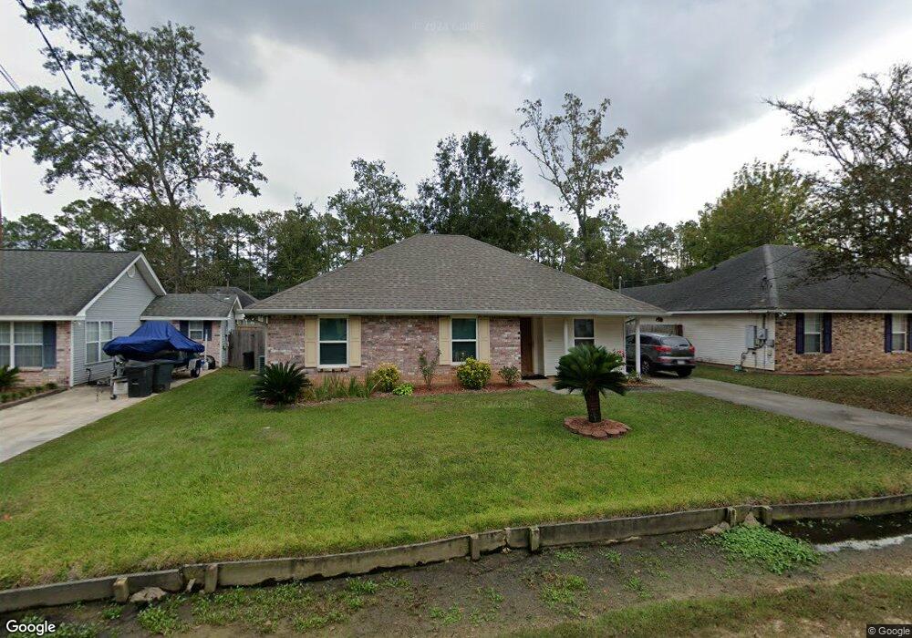 70482 2nd St, Covington, LA 70433 - photo 1