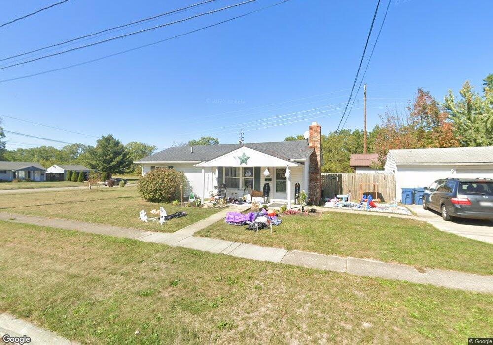 2005 E 37th St, Lorain, OH 44055 - photo 1