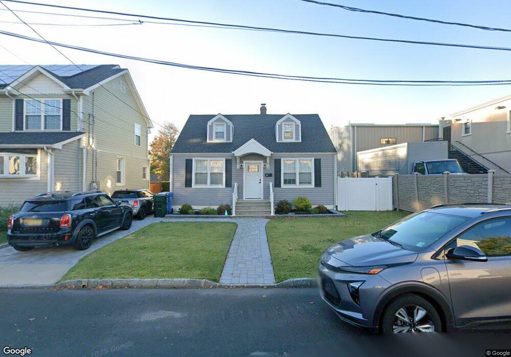 18 S Columbus Ave, Fords, NJ 08863 - photo 1