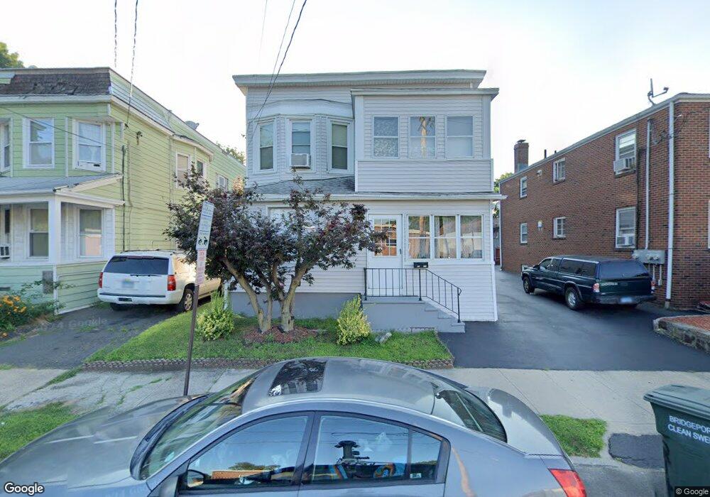 212 Dewey St unit 214, Bridgeport, CT 06605 - photo 1