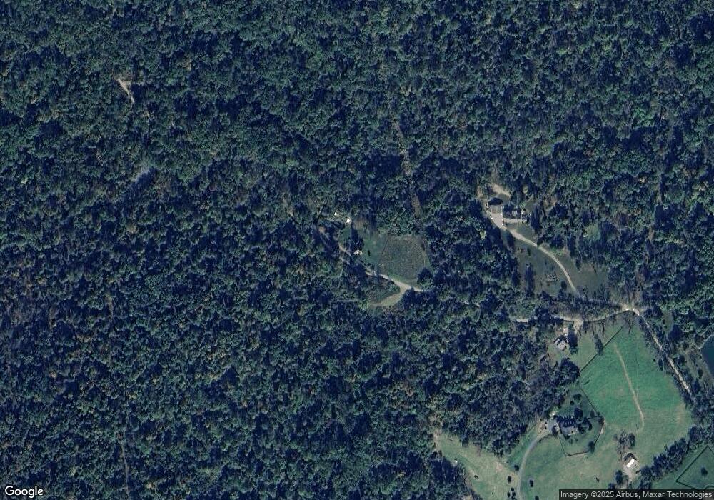 16784 Tree Crops Ln, Round Hill, VA 20141 - photo 1