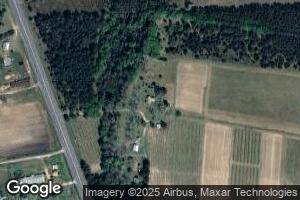 170 Batten Ln, Pearson, GA 31642