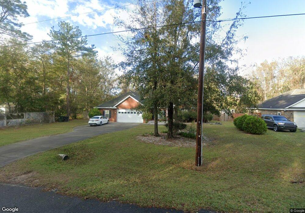 For Rent $2,500/month