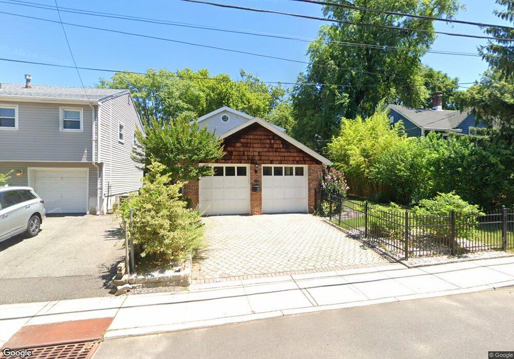 37 1/2 Kearney St, Keyport, NJ 07735 - photo 1