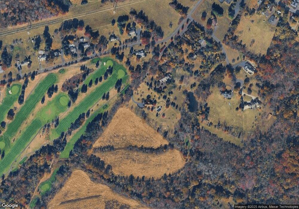 3450 Ernest Ln, Collegeville, PA 19426 - photo 1