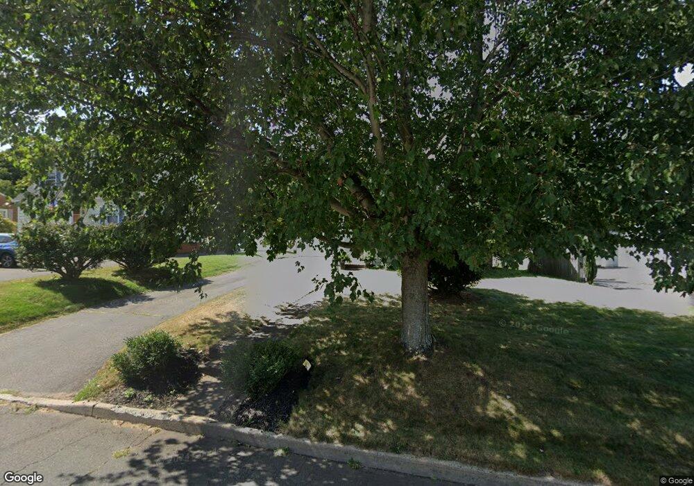 171 West St, Middletown, CT 06457 - photo 1