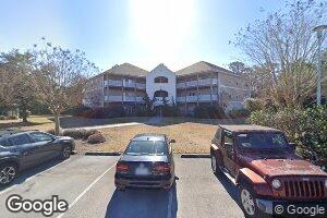 200 Lighthouse Ln Unit C-3, Cedar Point, NC 28584