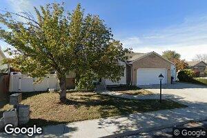 50 S 875 W, Orem, UT 84058