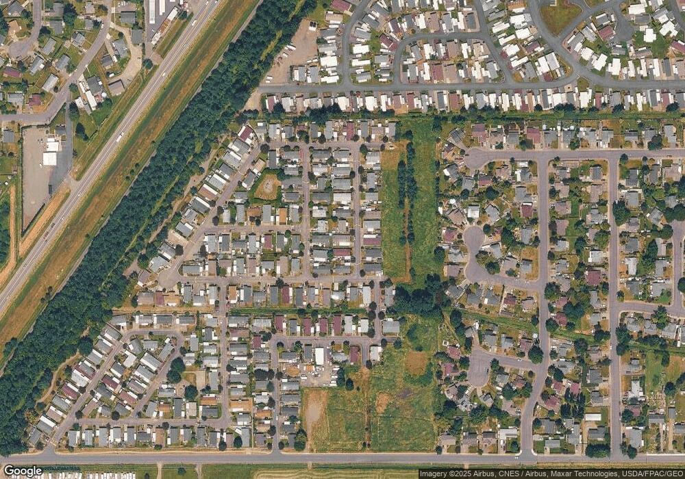 386 Redwood St, Enumclaw, WA 98022 - photo 1