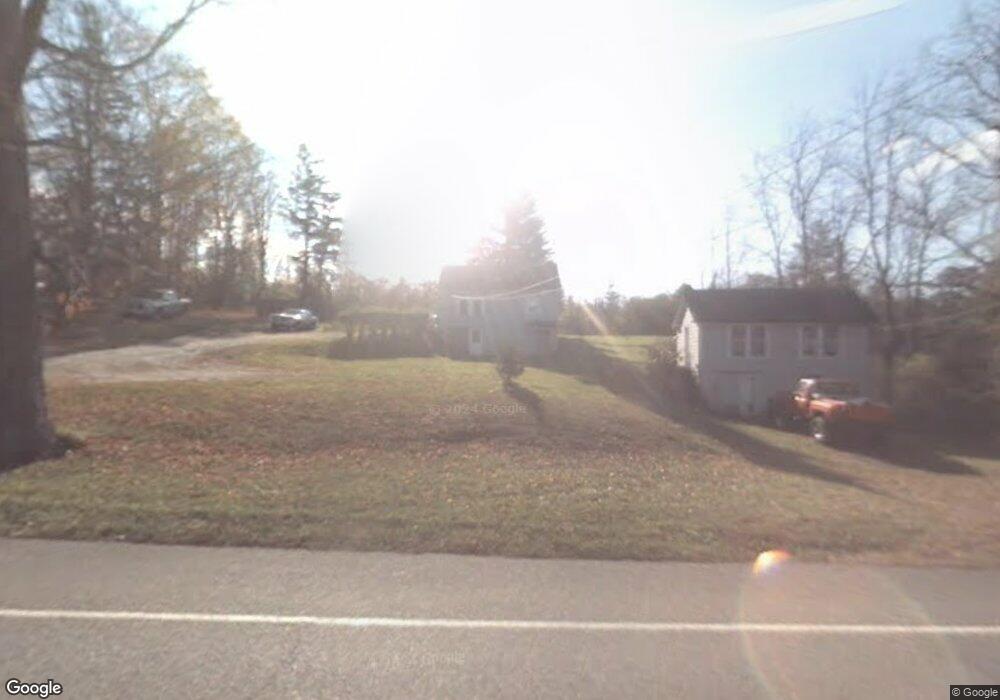 111 Amenia Rd, Sharon, CT 06069 - photo 1