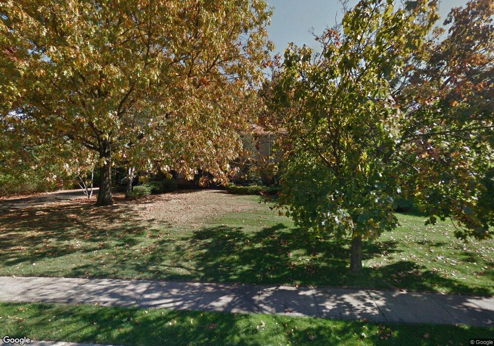 16 Concord Dr, Monsey, NY 10952 - photo 1